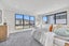 10 Teitei Rise, Flat Bush, Auckland - Carousel 30