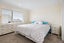 17 Mili Way, Ranui, Auckland - Carousel 7