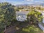 89 Seaview Road, Paraparaumu Beach, Paraparaumu - Carousel 16