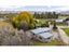 5 Swindon Street, Ophir, Omakau - Carousel 4