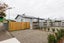 70 Milson Line, Milson, Palmerston North - Carousel 19