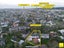 8 Tui Crescent, Manurewa, Auckland - Carousel 1