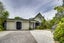 8 Reeve Drive, Havelock North, Havelock North - Carousel 17