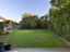 72 Jickell Street, Hokowhitu, Palmerston North - Carousel 38
