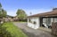 3B TINA PL, Sunnyhills, Auckland - Carousel 1