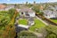 74 Kildare Avenue, Glendowie, Auckland - Carousel 17