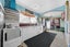 295 Bairds Road, Otara, Auckland - Carousel 1