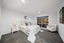 6 Takatu Place, Takanini, Auckland - Carousel 23