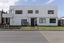 33A Enterprise Drive, Papamoa Beach, Papamoa - Carousel 5