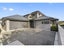4 St Johns Avenue, Highfield, Timaru - Carousel 1