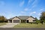 2 Woburn Court, Rototuna North, Hamilton - Carousel 4