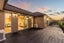 89 Rangeview Road, Sunnyvale, Auckland - Carousel 4
