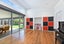 7 Wicklam Lane, Greenhithe, Auckland - Carousel 12