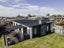 5 Grosvenor Grange, Gleniti, Timaru - Carousel 24