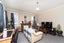 5 Terrace Street, Roslyn, Palmerston North - Carousel 3