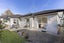 76 Baverstock Road, Flat Bush, Auckland - Carousel 12