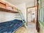 58 Shag Point Road, Shag Point - Carousel 11