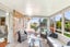 101B Hutchinson Avenue, New Lynn, Auckland - Carousel 13
