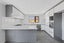 33D Dreadon Road, Manurewa, Auckland - Carousel 5