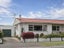 1/1 Marsden Road, Stoke, Nelson - Carousel 2