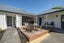 38 Harrogate Street, Hanmer Springs, Hanmer Springs - Carousel 13