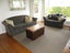 35 Paisley Street, Awapuni, Palmerston North - Carousel 7