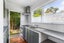 29 Liley Place, Remuera, Auckland - Carousel 9