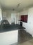91 Second View Avenue, Beachlands, Auckland - Carousel 2