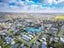 12C Rewi Street, Torbay, Auckland - Carousel 30