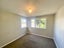 7 Clarice Place, Takanini, Auckland - Carousel 5