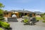 17 Kahurangi Drive, Rangatira Park, Taupo - Carousel 1