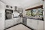 20B Puketitiro Street, Glen Eden, Auckland - Carousel 3