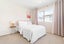 11 Camp X Place, Whenuapai, Auckland - Carousel 16
