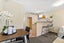 18/5 Carolina Place, Albany, Auckland - Carousel 8