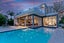 44A Rame Road, Greenhithe, Auckland - Carousel 3