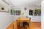 1/105 Taylor Road, Mangere Bridge, Auckland - Carousel 8