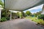 2/27 Vauxhall Road, Devonport, Auckland - Carousel 8
