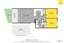 G24/20 Mason Avenue, Otahuhu, Auckland - Carousel 12