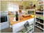 116 Seabury Avenue, Foxton Beach, Foxton - Carousel 9