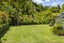 7 Grasmere Way, Bethlehem, Tauranga - Carousel 4