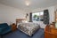 143 Chalmers Avenue, Hampstead, Ashburton - Carousel 8