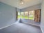 4 Pembroke Lane, Hamilton Lake, Hamilton - Carousel 16