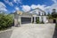 7 Mill Grove, Riverhead, Rodney, Auckland - Carousel 4