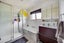 130A Bruce McLaren Road, Henderson, Auckland - Carousel 20