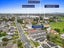 8 Shahkot Way, Papatoetoe, Auckland - Carousel 3