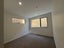4 Newhaven Terrace, Mairangi Bay, Auckland - Carousel 7