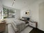 N103/28 Torrens Terrace, Mount Cook, Wellington - Carousel 6