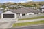 36 Mauldeth Terrace, Churton Park, Wellington - Carousel 11