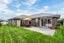 157 Kittyhawk Avenue, Wigram, Christchurch - Carousel 2