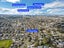 73 Moore Street, Hillcrest, Auckland - Carousel 17